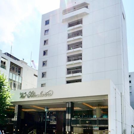 Mystay758 Nagoya Sakae Monthly #10 Екстериор снимка