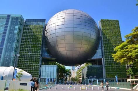 Mystay758 Nagoya Sakae Monthly #10 Екстериор снимка