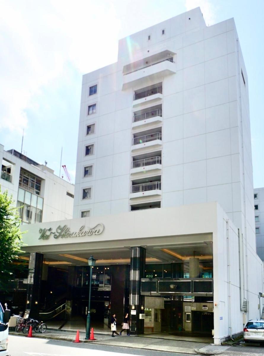 Mystay758 Nagoya Sakae Monthly #10 Екстериор снимка