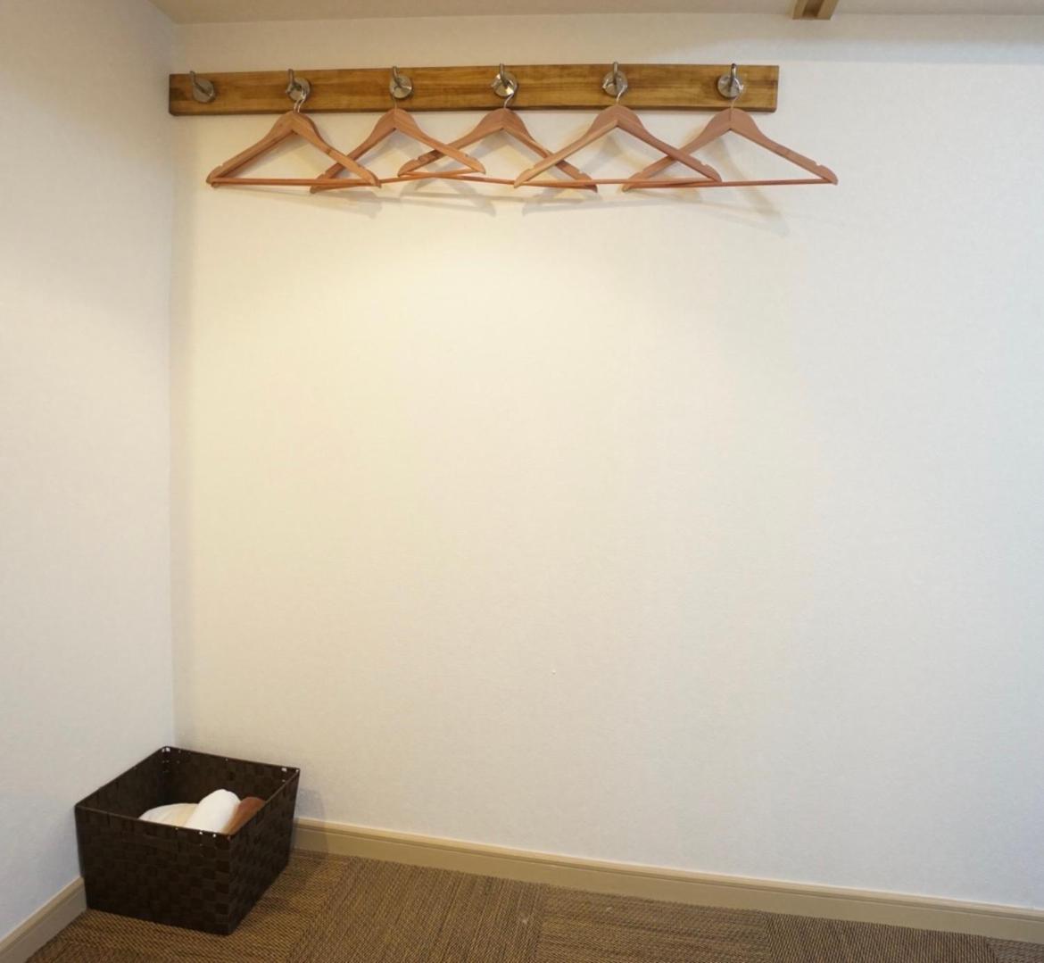 Mystay758 Nagoya Sakae Monthly #10 Екстериор снимка