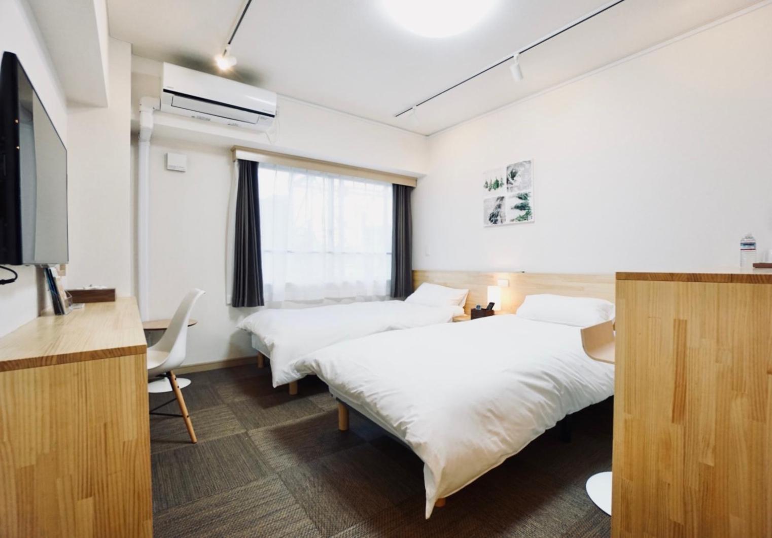 Mystay758 Nagoya Sakae Monthly #10 Екстериор снимка